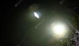 淡水夜钓大事件爆料最新