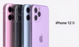 新iphone最新爆料配色,时尚潮流与科技碰撞的视觉盛宴